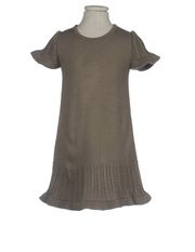 PAZ RODRIGUEZ - Kleid