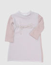 OPILILAI - Dress