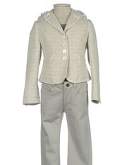 I PINCO PALLINO I&S CAVALLERI - Blazer