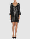 JODE' - Short dress