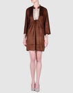 JODE' - Short dress