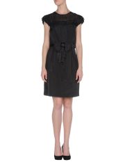 ARMAND BASI - Short dress