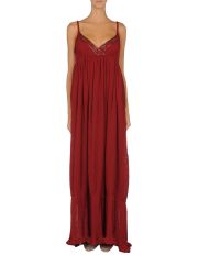 ARMAND BASI - Long dress
