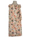 ANNE VALERIE HASH - Dress