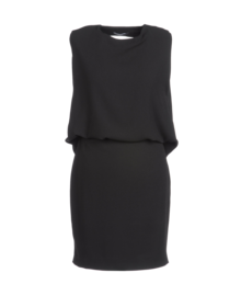 NEIL BARRETT - Short dress