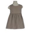 NORMANDIE - Vestido