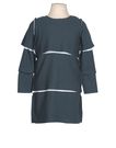 MINIMU' - Dress