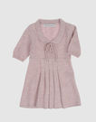 NORMANDIE - Vestido