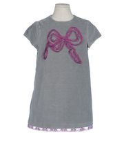FINA EJERIQUE - Kleid