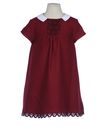 FINA EJERIQUE - Vestido