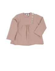 MINIMU' - Sweatshirt