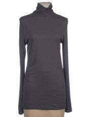 CIRCUS & CO - Maglia maniche lunghe