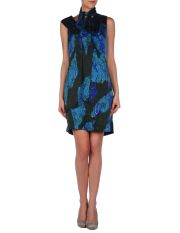 EDUN - Short dress