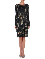 EDUN - Short dress