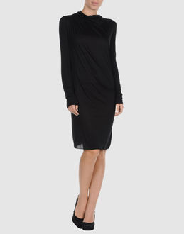 EDUN - VESTITI - Vestiti corti - su YOOX.COM