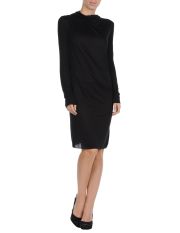 EDUN - Vestito corto