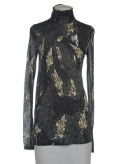 EDUN - T-shirt maniche lunghe