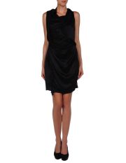 EDUN - Short dress