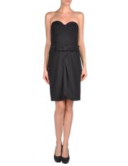VDP COLLECTION - Vestito corto