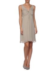 BRAEZ - Vestito corto