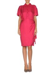 LES COPAINS - Robe courte