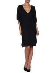 ANTIK BATIK - Short dress