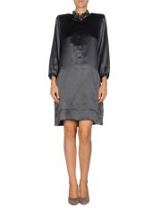 VDP CLUB - Short dress