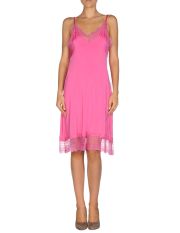 ANONYMOUS by ROSS+BUTE - Short dress