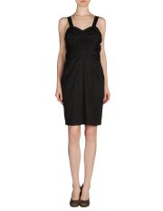 SITA MURT/ - Short dress