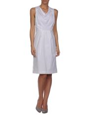 CIVIDINI - Short dress