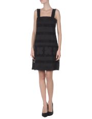 PHILOSOPHY di A. F. - Short dress