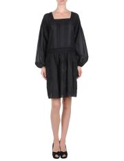 PHILOSOPHY di A. F. - Short dress