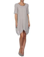HACHE - Vestito corto