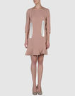 MARNI - Short dress