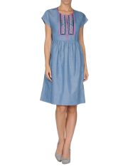 DKNY PURE - Vestito corto
