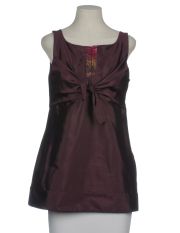 VDP BEACH - Top