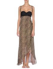 VDP BEACH - Cover-up