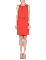VDP COLLECTION - Vestito corto