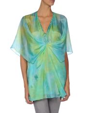 VDP BEACH - Blouse