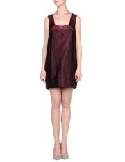 VDP BEACH - Vestito corto
