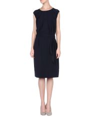 VDP COLLECTION - Vestito longuette