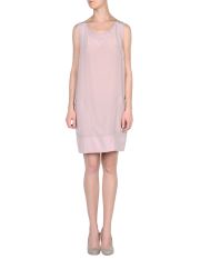 VDP CLUB - Short dress
