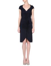 VDP COLLECTION - Vestito corto