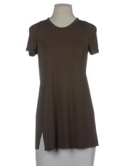 GILES - Short sleeve t-shirt