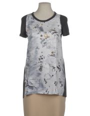 GILES - Blouse