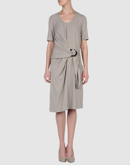 SEVENTY - VESTITI - Vestiti longuette - su YOOX.COM