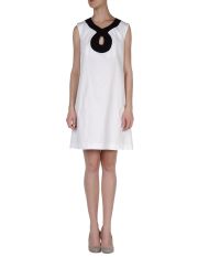SPACE STYLE CONCEPT - Vestito corto