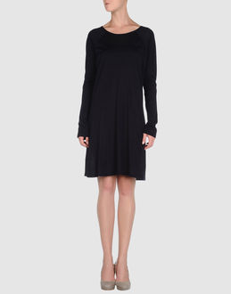 COMING SOON - VESTIDOS - Minivestidos en YOOX.COM