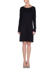 COMING SOON - Short dress