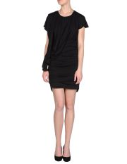 ANA  LOCKING - Short dress